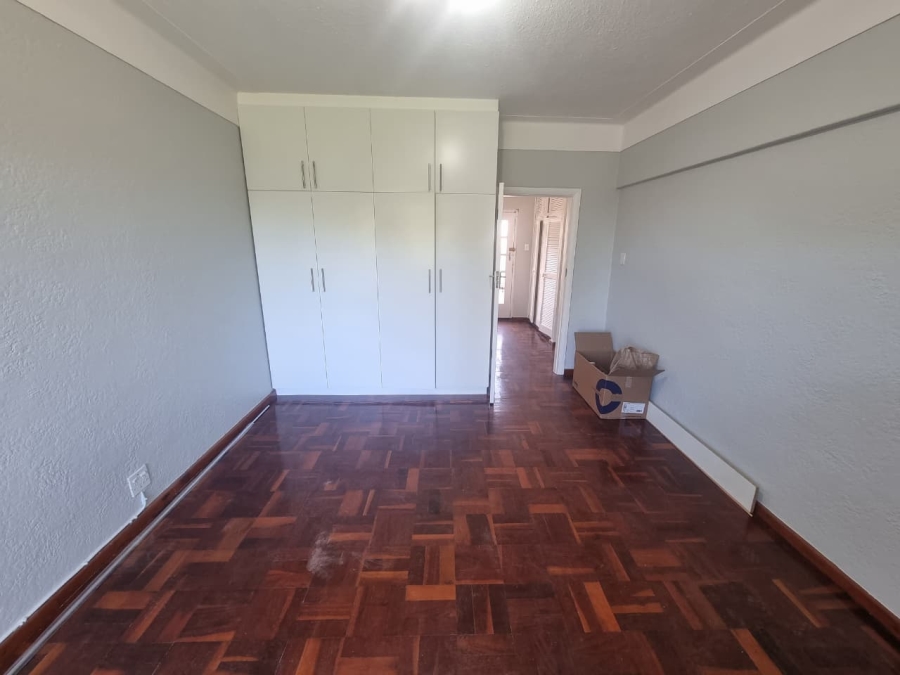 To Let 2 Bedroom Property for Rent in Camps Bay Western Cape